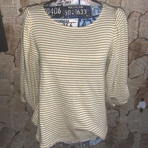 Eri Ali Women’s Blouse size S